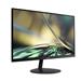 ACER LCD SB242YEbi 60cm (23.8") IPS LED, FHD 1920×1080@100Hz HDMI / 75Hz VGA, 250cd/m2, 178/178, 4ms(GTG) / UM.QS2EE.E05