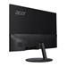 ACER LCD SB242YEbi 60cm (23.8") IPS LED, FHD 1920×1080@100Hz HDMI / 75Hz VGA, 250cd/m2, 178/178, 4ms(GTG) / UM.QS2EE.E05
