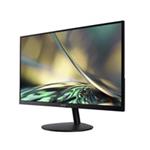 ACER LCD SB242YEbi 60cm (23.8") IPS LED, FHD 1920×1080@100Hz HDMI / 75Hz VGA, 250cd/m2, 178/178, 4ms(GTG) / UM.QS2EE.E05