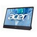 ACER LCD SpatiaLabs View (ASV15-1B)-IPS LED, 4K UHD, 3840x2160, 15.6",HDMI,USB,Battery 56Wh,Kovové chasis FF.R1WEE.002