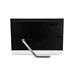 Acer LCD T272HULbmidpcz, 69cm (27") IPS LED, WQHD 2560x1440, 100M:1, 5ms, DVI, HDMI, DP, USB3.0 Hub, repro, UM.HT2EE.009