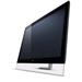 Acer LCD T272HULbmidpcz, 69cm (27") IPS LED, WQHD 2560x1440, 100M:1, 5ms, DVI, HDMI, DP, USB3.0 Hub, repro, UM.HT2EE.009