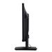 ACER LCD V247YGbip 60cm (23.8") IPS LED, FHD 1920x1080@120Hz DP/HDMI, 75Hz VGA, 250cd/m2, 178/178, -, 1xVGA UM.QV7EE.G08