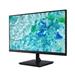 ACER LCD V247YGbmipx 60cm (23.8") IPS LED, FHD 1920x1080@120Hz DP/HDMI, 75Hz VGA, 250cd/m2, 178/178, -, 1xV UM.QV7EE.G13