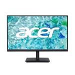 ACER LCD V247YGbmipx 60cm (23.8") IPS LED, FHD 1920x1080@120Hz DP/HDMI, 75Hz VGA, 250cd/m2, 178/178, -, 1xV UM.QV7EE.G13