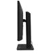 ACER LCD Vero B247WE5bmiprzx,61cm,24" 1920x1200,IPS LED,100Hz,300cd/m2,178/178,Repro,Audio,HDMI,DP,USB3,VES UM.QB7EE.501
