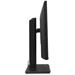 ACER LCD Vero B247WE5bmiprzx,61cm,24" 1920x1200,IPS LED,100Hz,300cd/m2,178/178,Repro,Audio,HDMI,DP,USB3,VES UM.QB7EE.501