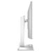 ACER LCD Vero B247WE5wmiprzx 61cm (24") IPS LED,WUXGA 1920x1200,60Hz,300nits,178/178,White UM.FB7EE.501