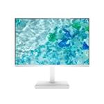 ACER LCD Vero B247WE5wmiprzx 61cm (24") IPS LED,WUXGA 1920x1200,60Hz,300nits,178/178,White UM.FB7EE.501