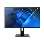 ACER LCD Vero B247YC3bmiruzxv - 60cm (23.8") IPS LED,FHD,100Hz,250cd/m2,178/178,USB,HDMI,Audio,Pivot,Repro, UM.QB7EE.304