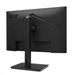 ACER LCD Vero B277Gbmiprzx 69cm (27") FHD IPS LED, 1920x1080@120Hz, 250cd/m2, 178/178, 4ms (GTG), 1xVGA + 1 UM.HB7EE.G01