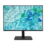 ACER LCD Vero B277Gbmiprzx 69cm (27") FHD IPS LED, 1920x1080@120Hz, 250cd/m2, 178/178, 4ms (GTG), 1xVGA + 1 UM.HB7EE.G01