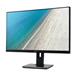 ACER LCD Vero B277KC3bmipruzx 69cm (27") UHD IPS, 3840x2160@60Hz, 350cd/m2, 178/178, 4ms (GTG), 1xHDMI(2.0) UM.HB7EE.306