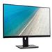 ACER LCD Vero B277KC3bmipruzx 69cm (27") UHD IPS, 3840x2160@60Hz, 350cd/m2, 178/178, 4ms (GTG), 1xHDMI(2.0) UM.HB7EE.306