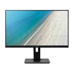 ACER LCD Vero B277KC3bmipruzx 69cm (27") UHD IPS, 3840x2160@60Hz, 350cd/m2, 178/178, 4ms (GTG), 1xHDMI(2.0) UM.HB7EE.306