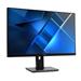 ACER LCD Vero B277UGbmiiprzxv,69cm,27" 2560x1440,IPS,120Hz,4ms,350nits,178/178,HDMI,DP,Audio,Repro,USB3.2,B UM.HB7EE.G14