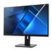 ACER LCD Vero B277UGbmiiprzxv,69cm,27" 2560x1440,IPS,120Hz,4ms,350nits,178/178,HDMI,DP,Audio,Repro,USB3.2,B UM.HB7EE.G14
