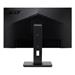 ACER LCD Vero B277UGbmiiprzxv,69cm,27" 2560x1440,IPS,120Hz,4ms,350nits,178/178,HDMI,DP,Audio,Repro,USB3.2,B UM.HB7EE.G14