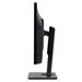 ACER LCD Vero B277UGbmiiprzxv,69cm,27" 2560x1440,IPS,120Hz,4ms,350nits,178/178,HDMI,DP,Audio,Repro,USB3.2,B UM.HB7EE.G14
