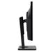 ACER LCD Vero B277UGbmiiprzxv,69cm,27" 2560x1440,IPS,120Hz,4ms,350nits,178/178,HDMI,DP,Audio,Repro,USB3.2,B UM.HB7EE.G14