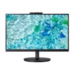 ACER LCD Vero CB272UE3bmiprux-69cm (27") IPS LED,2560x1440,100Hz,350cd/m2,178/178,HDMI,USB,DP,Repro,HDR,VES UM.HB2EE.319