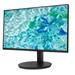 ACER LCD Vero CB273UGbemipruzx,27" QHD,120Hz,300nits,1ms,178/178,Audio,Repro,Vesa,HDMI,DP,USB,Black UM.HB3EE.G01