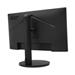 ACER LCD Vero CB273UGbemipruzx,27" QHD,120Hz,300nits,1ms,178/178,Audio,Repro,Vesa,HDMI,DP,USB,Black UM.HB3EE.G01