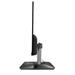 Acer LCD Vero RS242Ybpamix 23,8" IPS LED/1920x1080@100Hz /100M:1/1ms/250nits/VGA + HDMI(1.4) + Audio in/out UM.QR2EE.013