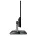 Acer LCD Vero RS242Ybpamix 23,8" IPS LED/1920x1080@100Hz /100M:1/1ms/250nits/VGA + HDMI(1.4) + Audio in/out UM.QR2EE.013