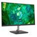 Acer LCD Vero RS242Ybpamix 23,8" IPS LED/1920x1080@100Hz /100M:1/1ms/250nits/VGA + HDMI(1.4) + Audio in/out UM.QR2EE.013