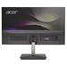 Acer LCD Vero RS242Ybpamix 23,8" IPS LED/1920x1080@100Hz /100M:1/1ms/250nits/VGA + HDMI(1.4) + Audio in/out UM.QR2EE.013
