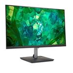Acer LCD Vero RS242Ybpamix 23,8" IPS LED/1920x1080@120Hz /1ms/250nits/VGA + HDMI(1.4) + Audio in/out / repr UM.QR2EE.018