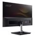ACER LCD Vero RS242YG0bpamix 23.8",IPS LED,FHD,75Hz,250nits,178/178,1ms,VESA,Audio,Repro,VGA,HDMI,Black UM.QR2EE.018