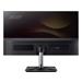ACER LCD Vero RS242YG0bpamix 23.8",IPS LED,FHD,75Hz,250nits,178/178,1ms,VESA,Audio,Repro,VGA,HDMI,Black UM.QR2EE.018
