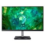ACER LCD Vero RS242YG0bpamix 23.8",IPS LED,FHD,75Hz,250nits,178/178,1ms,VESA,Audio,Repro,VGA,HDMI,Black UM.QR2EE.018