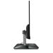 Acer LCD Vero RS272bpamix 27" IPS LED/1920x1080@100Hz /100M:1/1ms/250nits/VGA + HDMI(1.4) + Audio in/out / UM.HR2EE.017