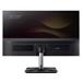 Acer LCD Vero RS272bpamix 27" IPS LED/1920x1080@120Hz /1ms/250nits/VGA + HDMI(1.4) + Audio in/out / repro / UM.HR2EE.026