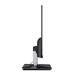 Acer LCD Vero RS272bpamix 27" IPS LED/1920x1080@120Hz /1ms/250nits/VGA + HDMI(1.4) + Audio in/out / repro / UM.HR2EE.026