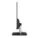 Acer LCD Vero RS272bpamix 27" IPS LED/1920x1080@120Hz /1ms/250nits/VGA + HDMI(1.4) + Audio in/out / repro / UM.HR2EE.026