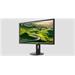 Acer LCD XF270HAbmidprzx UM.HX0EE.A05