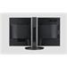 Acer LCD XF270HAbmidprzx UM.HX0EE.A05