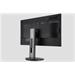 Acer LCD XF270HAbmidprzx UM.HX0EE.A05