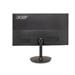 ACER LCD XF270X1biiph,27" FHD IPS LED,250nits,178/178,4ms,HDMI,DP,VESA,Black UM.HX0EE.101