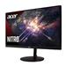 ACER LCDNitro XV322QKV3bmiiphx 80cm (31.5") UHD IPS, 160Hz, 3840x2160, 1ms/0.5ms(GTG, Min.), 400nits, HDR40 UM.JX2EE.301