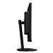 ACER LCDNitro XV322QKV3bmiiphx 80cm (31.5") UHD IPS, 160Hz, 3840x2160, 1ms/0.5ms(GTG, Min.), 400nits, HDR40 UM.JX2EE.301