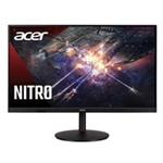ACER LCDNitro XV322QKV3bmiiphx 80cm (31.5") UHD IPS, 160Hz, 3840x2160, 1ms/0.5ms(GTG, Min.), 400nits, HDR40 UM.JX2EE.301