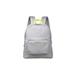 ACER Mestský batoh, sivý pre 15.6" GP.BAG11.02G