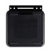 Acer N1502G-13N0U - Barebone NUC DT.R5UEH.001