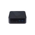 Acer N1502G-13U5U - Barebone NUC/C5-120U/NoOs DT.R6BEC.004