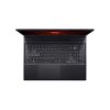 Acer Nitro 16 (AN16-41-R4R0) Ryzen 5-7535HS/16GB/1TB SSD/16" WUXGA/RTX 4050/Windows 11 Home/černá NH.QKBEC.003